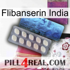 Flibanserin India 34